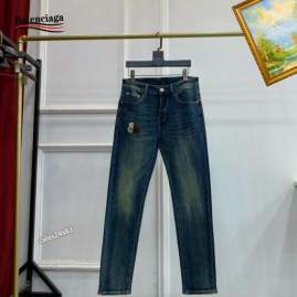 Picture of Balenciaga Jeans Long _SKUBalenciagasz28-3825tx508018